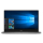 Dell XPS 13 9360 i7-8550U/16GB/512/Win10 FHD - 382464 - zdjęcie 3